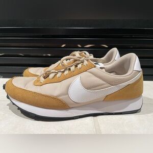 Women’s Nike Daybreak 'Rattan'